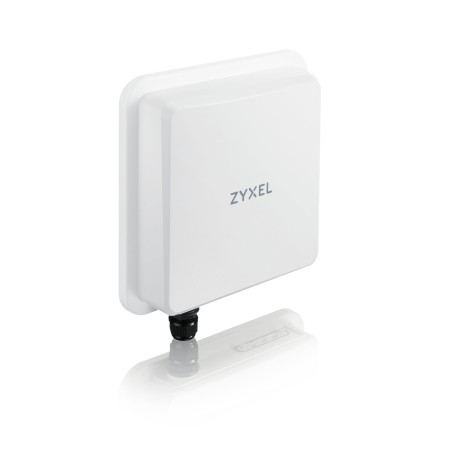 Zyxel FWA710, 5G Outdoor